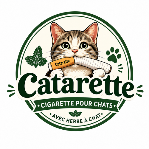 Catarette